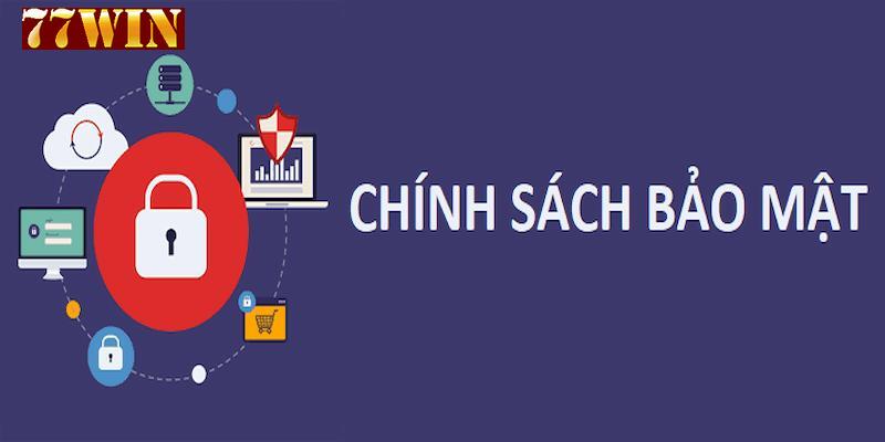 Người chơi cần thực hiện nghiêm túc các nghĩa vụ cá cược