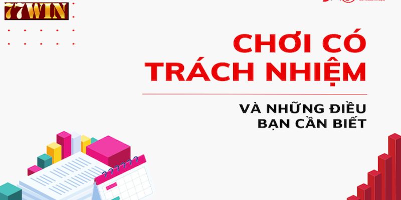 Thành viên tại 77wn cần phải hiểu rõ các luật của từng trò chơi 