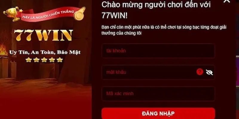 Cung cấp thông tin chi tiết về vấn đề bạn gặp phải