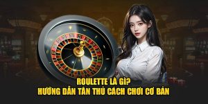 Roulette