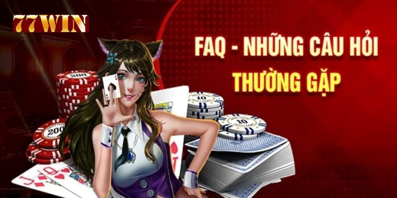 Thời gian xử lý giao dịch tại nhà cái 77WIN 